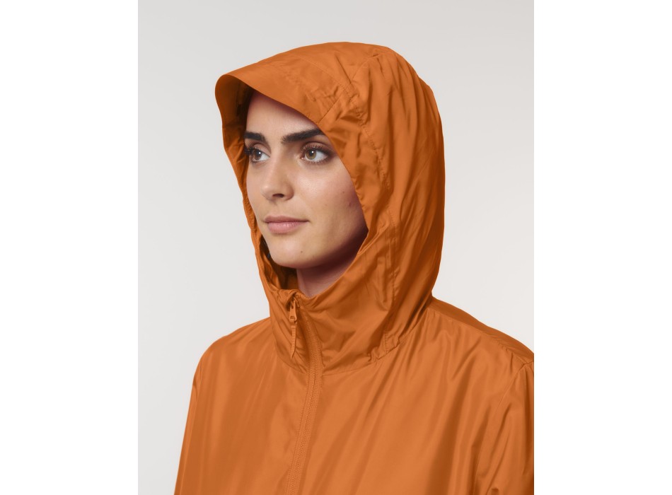 Commuter - La giacca multifunzionale unisex FullGadgets.com