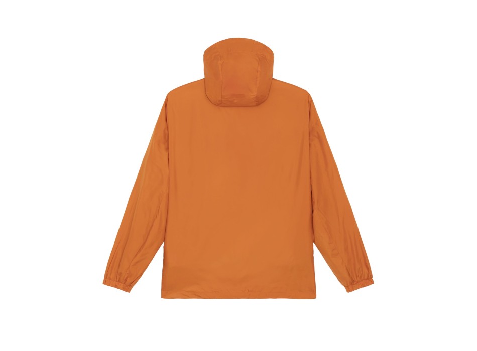 Commuter - La giacca multifunzionale unisex FullGadgets.com