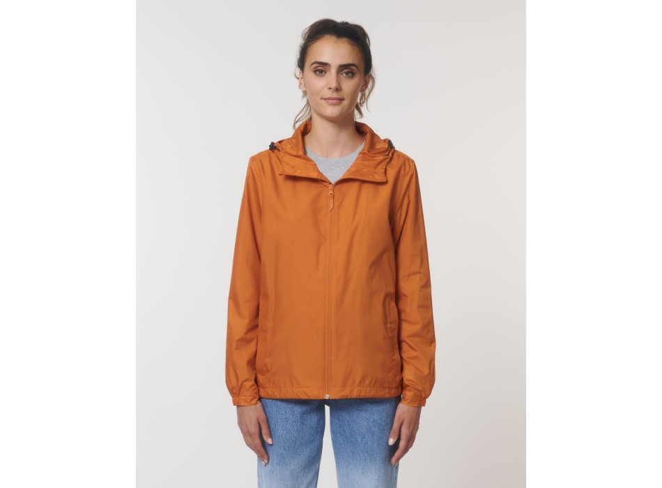 Commuter - La giacca multifunzionale unisex FullGadgets.com