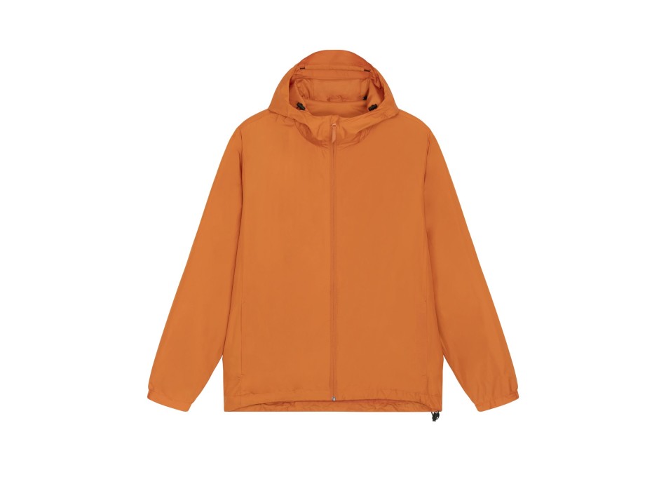 Commuter - La giacca multifunzionale unisex FullGadgets.com