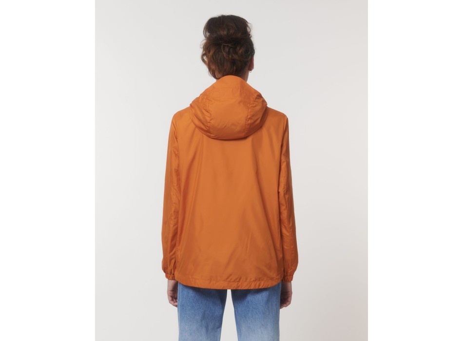 Commuter - La giacca multifunzionale unisex FullGadgets.com