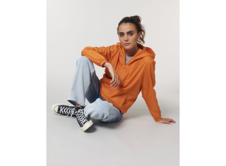 Commuter - La giacca multifunzionale unisex FullGadgets.com