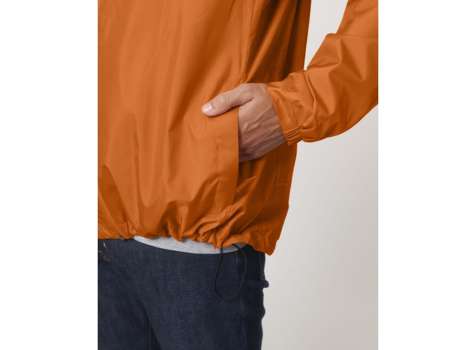 Commuter - La giacca multifunzionale unisex FullGadgets.com