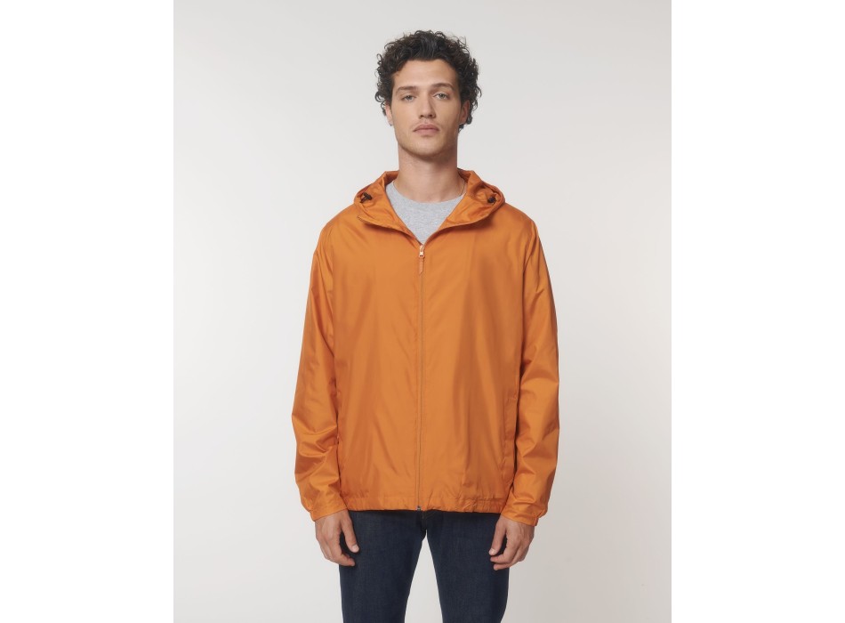 Commuter - La giacca multifunzionale unisex FullGadgets.com