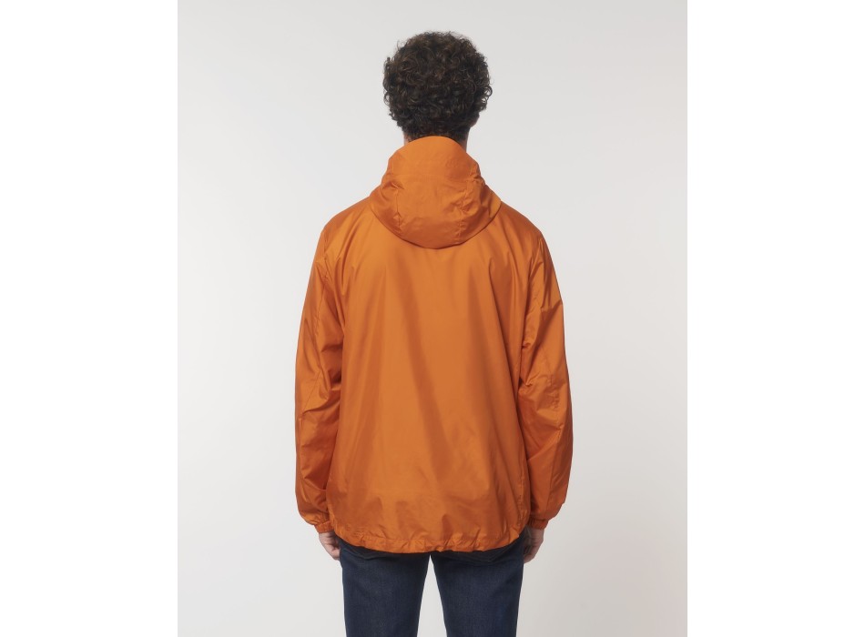 Commuter - La giacca multifunzionale unisex FullGadgets.com