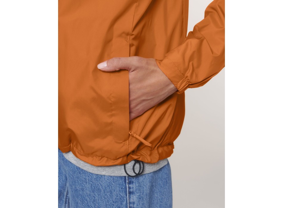 Commuter - La giacca multifunzionale unisex FullGadgets.com