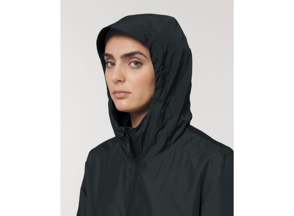 Commuter - La giacca multifunzionale unisex FullGadgets.com