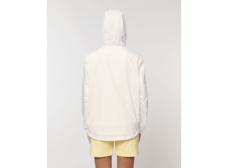 Commuter - La giacca multifunzionale unisex FullGadgets.com