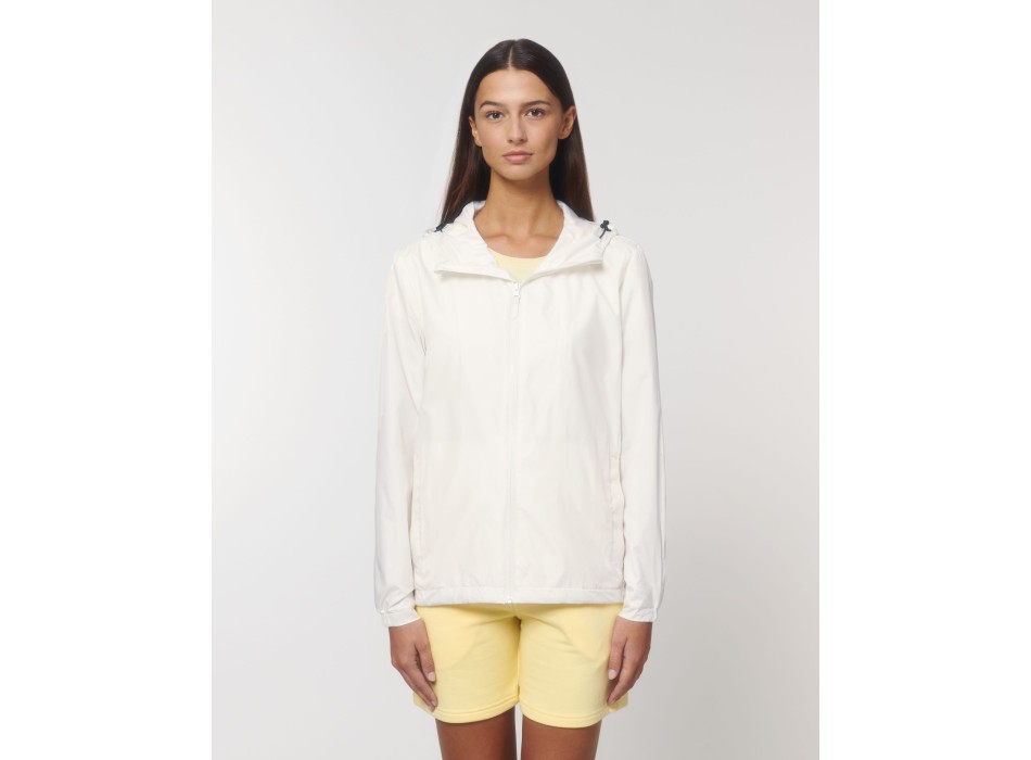 Commuter - La giacca multifunzionale unisex FullGadgets.com