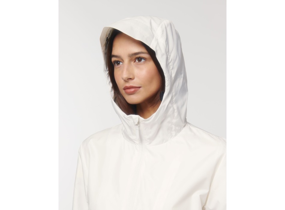 Commuter - La giacca multifunzionale unisex FullGadgets.com