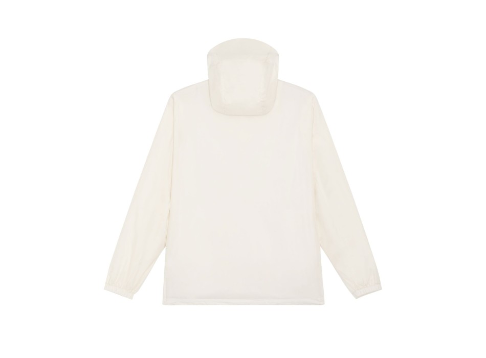 Commuter - La giacca multifunzionale unisex FullGadgets.com