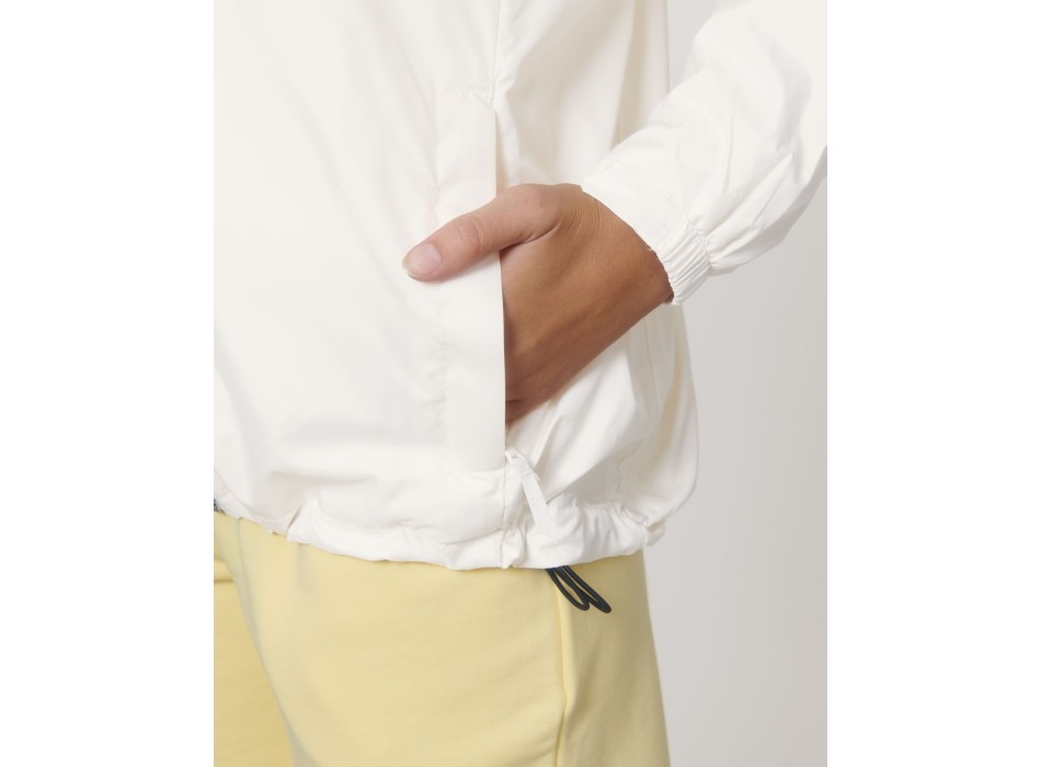 Commuter - La giacca multifunzionale unisex FullGadgets.com