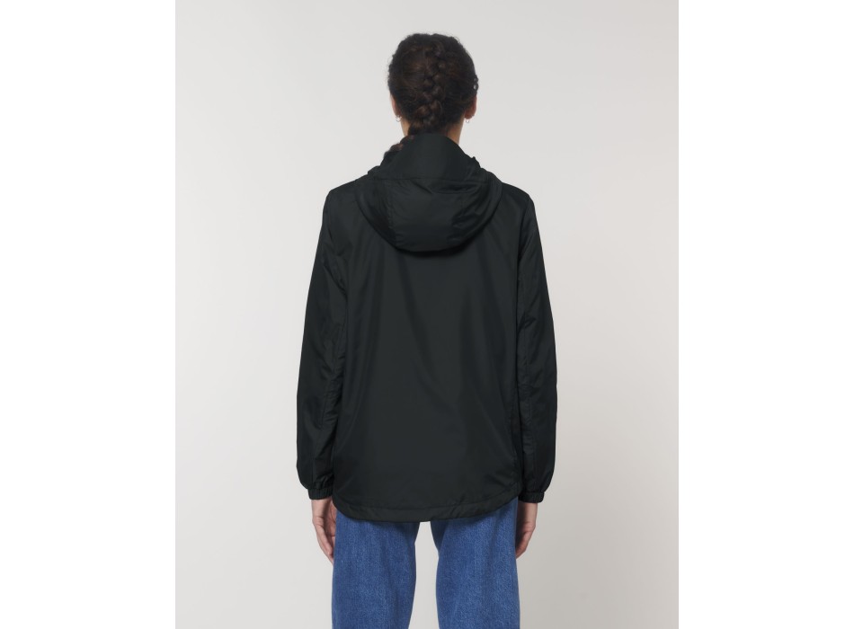 Commuter - La giacca multifunzionale unisex FullGadgets.com