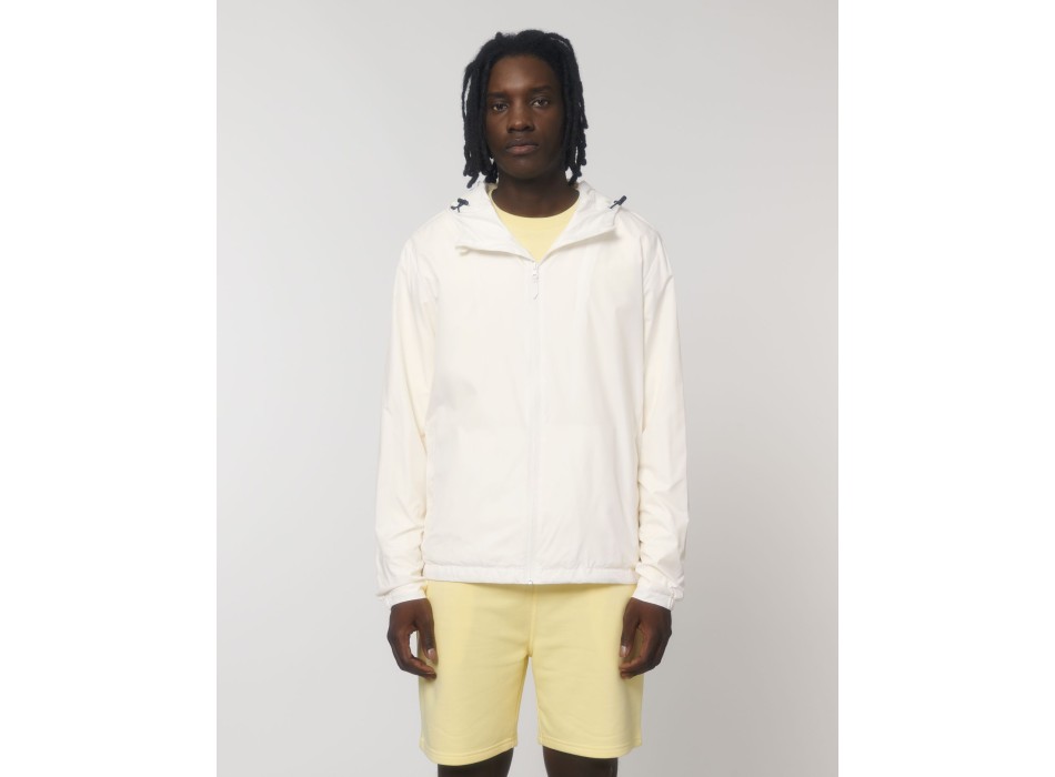 Commuter - La giacca multifunzionale unisex FullGadgets.com