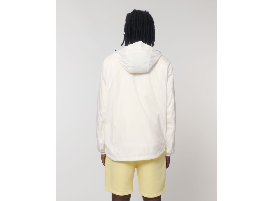 Commuter - La giacca multifunzionale unisex FullGadgets.com