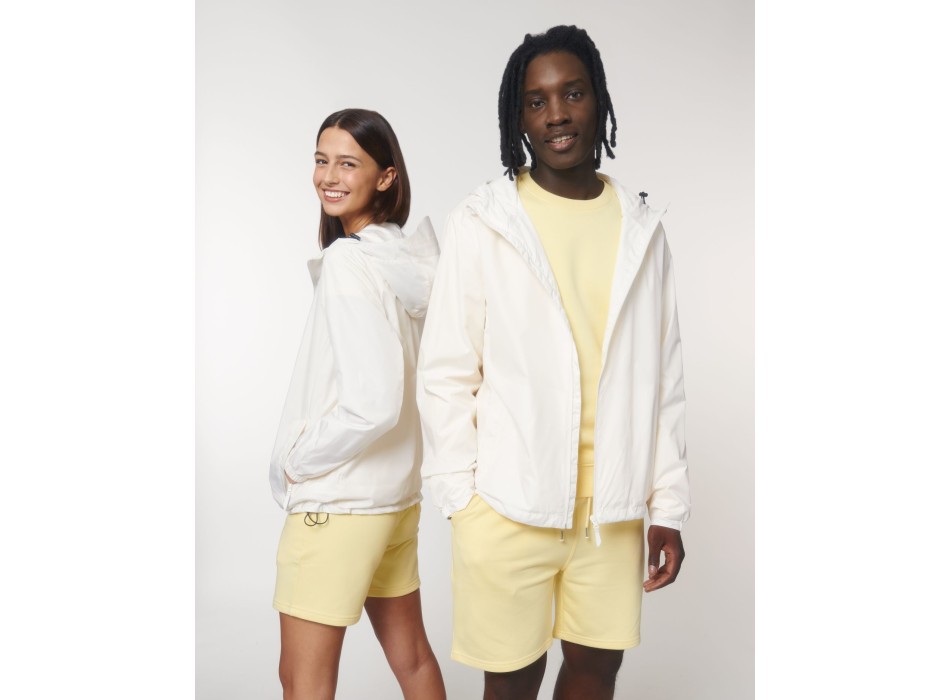 Commuter - La giacca multifunzionale unisex FullGadgets.com