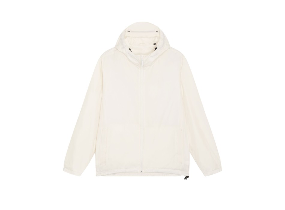 Commuter - La giacca multifunzionale unisex FullGadgets.com