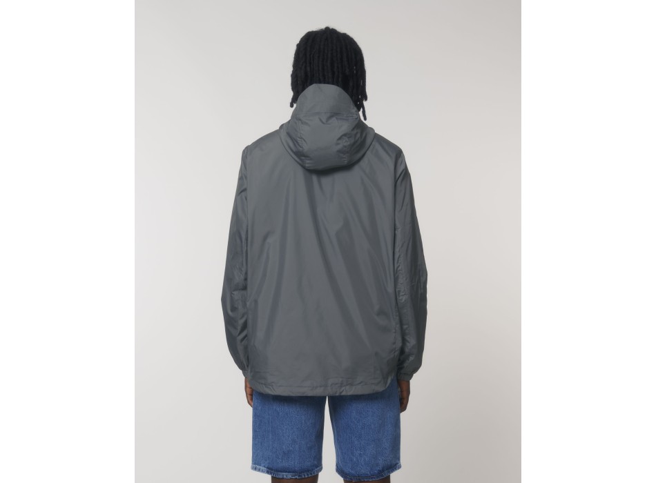 Commuter - La giacca multifunzionale unisex FullGadgets.com