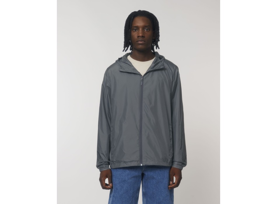 Commuter - La giacca multifunzionale unisex FullGadgets.com