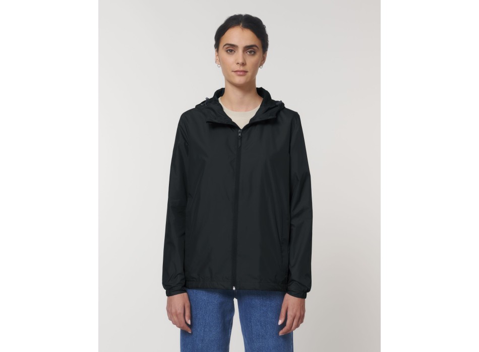 Commuter - La giacca multifunzionale unisex FullGadgets.com