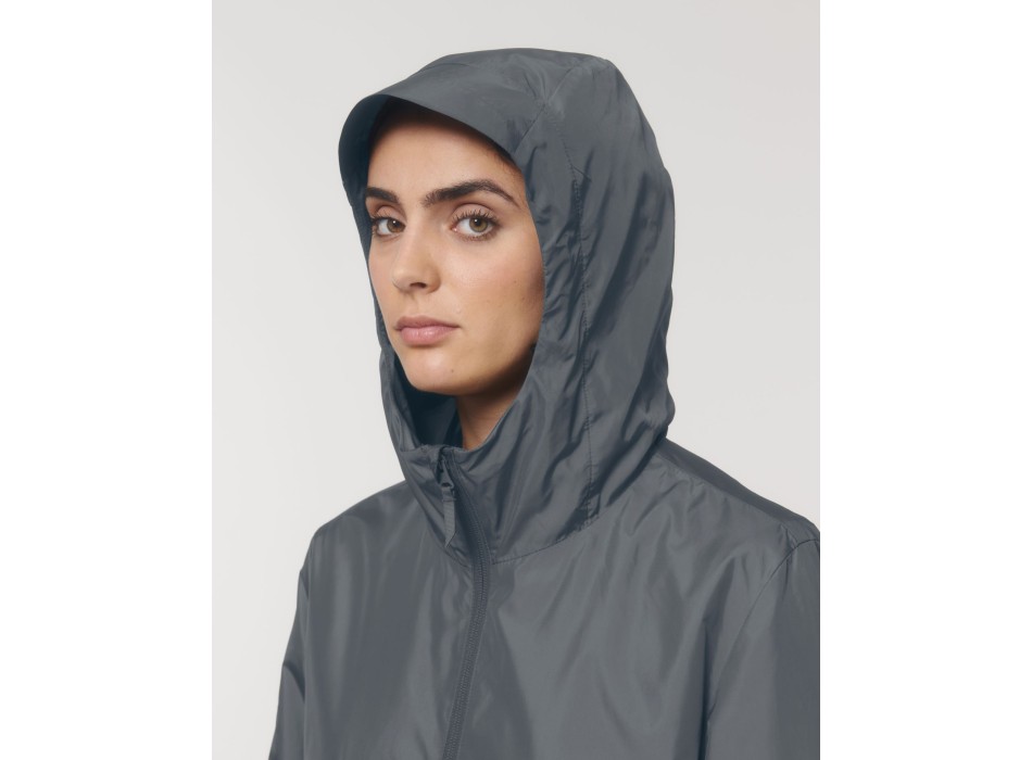 Commuter - La giacca multifunzionale unisex FullGadgets.com