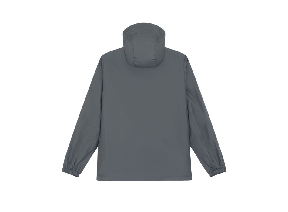 Commuter - La giacca multifunzionale unisex FullGadgets.com