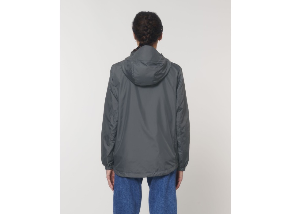 Commuter - La giacca multifunzionale unisex FullGadgets.com