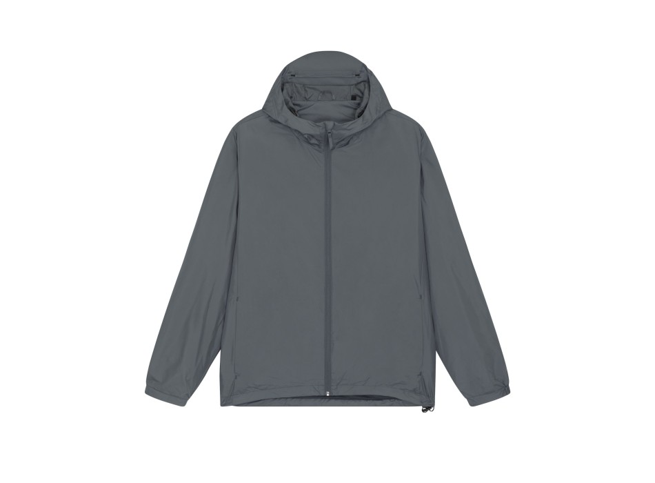 Commuter - La giacca multifunzionale unisex FullGadgets.com