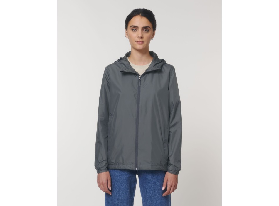 Commuter - La giacca multifunzionale unisex FullGadgets.com