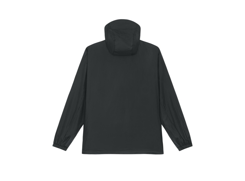 Commuter - La giacca multifunzionale unisex FullGadgets.com