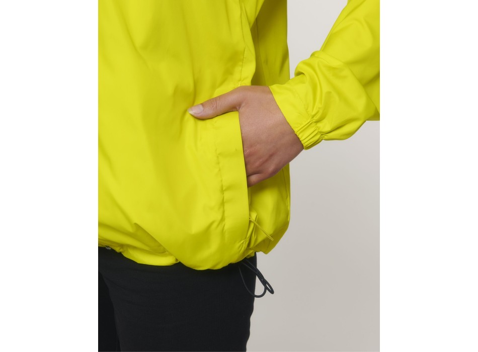 Commuter - La giacca multifunzionale unisex FullGadgets.com