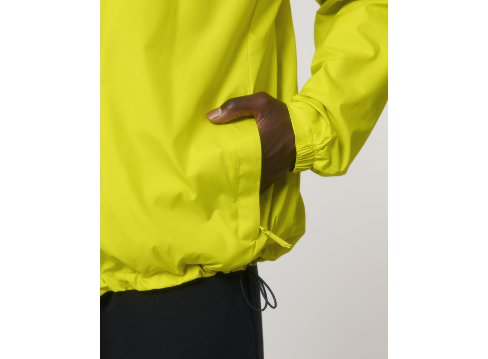 Commuter - La giacca multifunzionale unisex FullGadgets.com