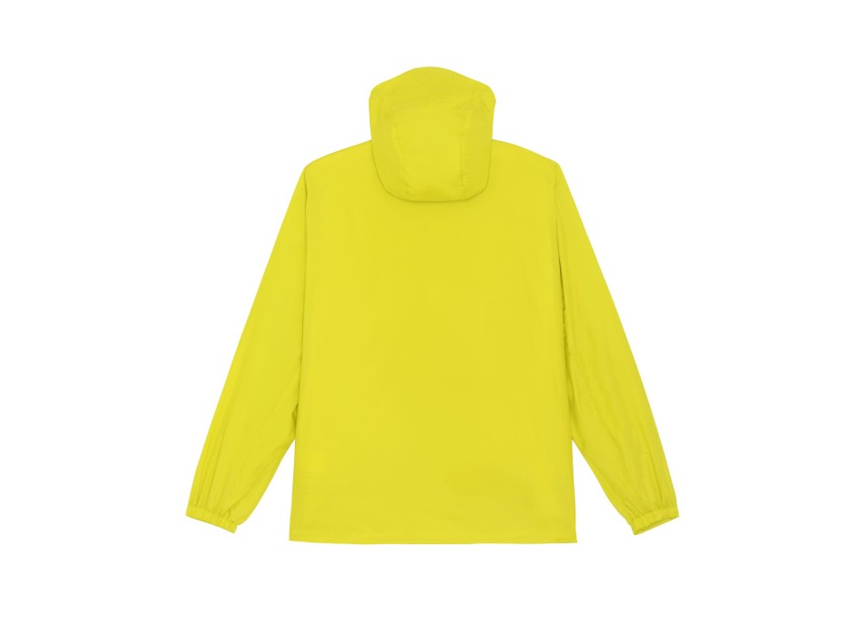 Commuter - La giacca multifunzionale unisex FullGadgets.com