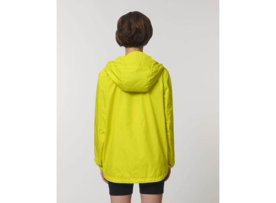 Commuter - La giacca multifunzionale unisex FullGadgets.com