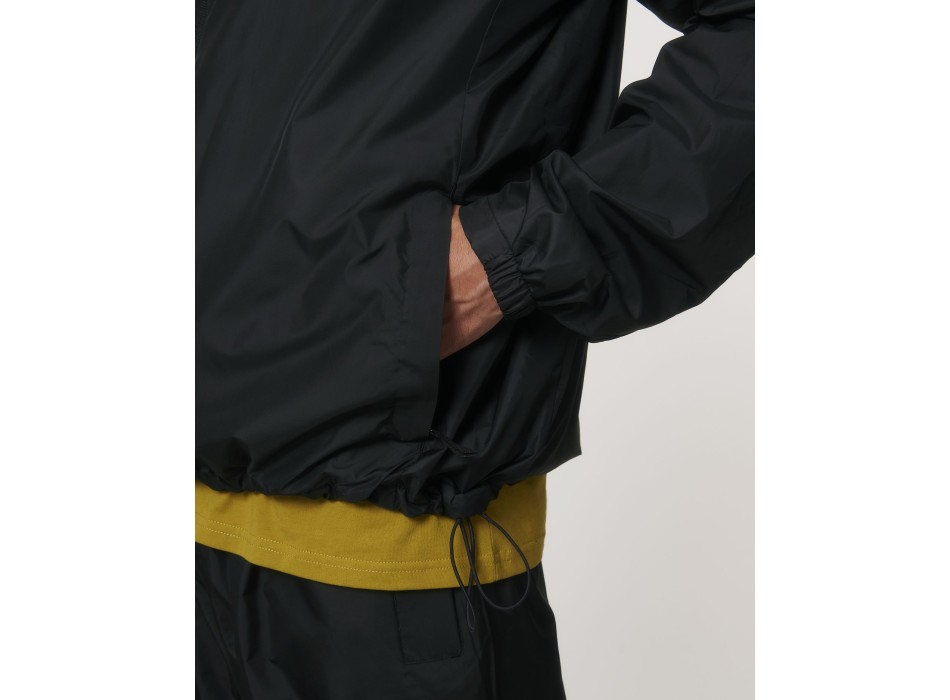 Commuter - La giacca multifunzionale unisex FullGadgets.com