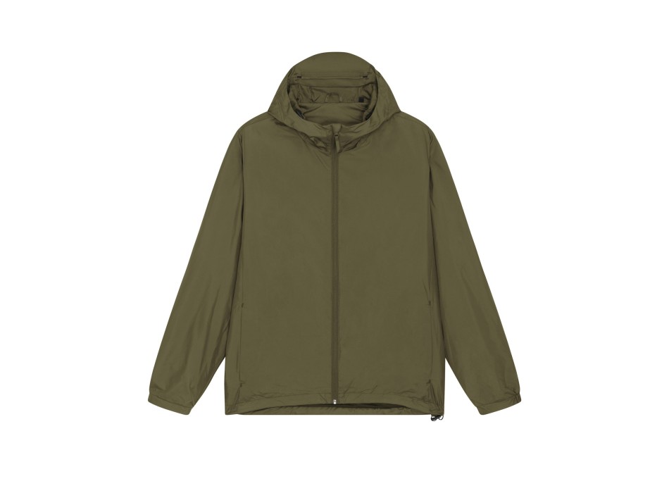 Commuter - La giacca multifunzionale unisex FullGadgets.com