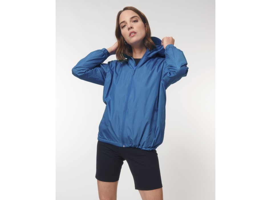 Commuter - La giacca multifunzionale unisex FullGadgets.com