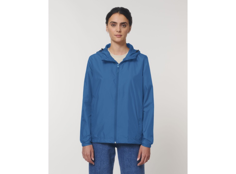 Commuter - La giacca multifunzionale unisex FullGadgets.com