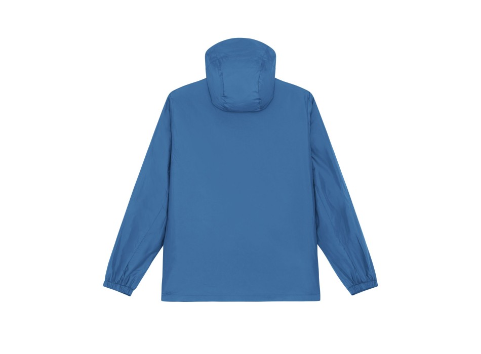 Commuter - La giacca multifunzionale unisex FullGadgets.com