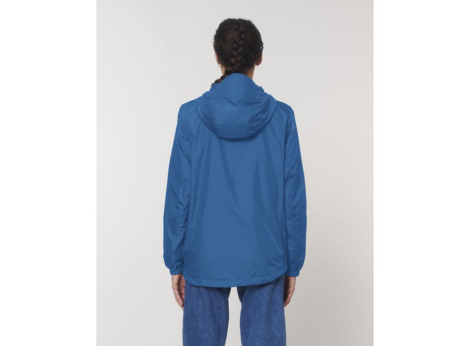 Commuter - La giacca multifunzionale unisex FullGadgets.com