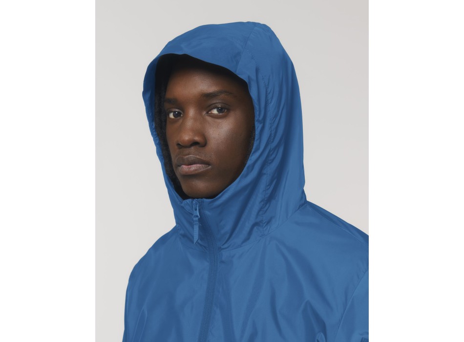 Commuter - La giacca multifunzionale unisex FullGadgets.com