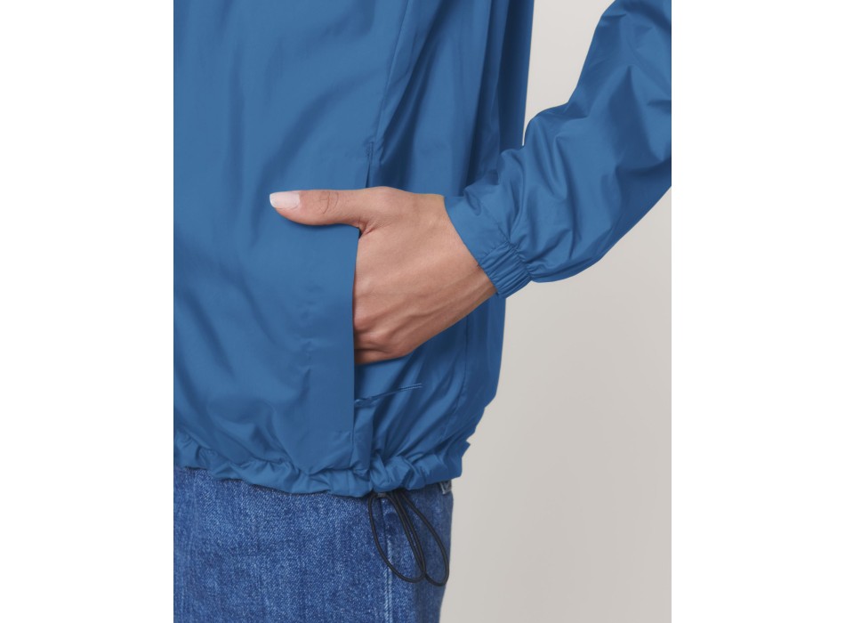 Commuter - La giacca multifunzionale unisex FullGadgets.com