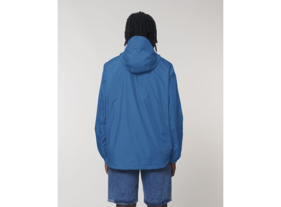 Commuter - La giacca multifunzionale unisex FullGadgets.com