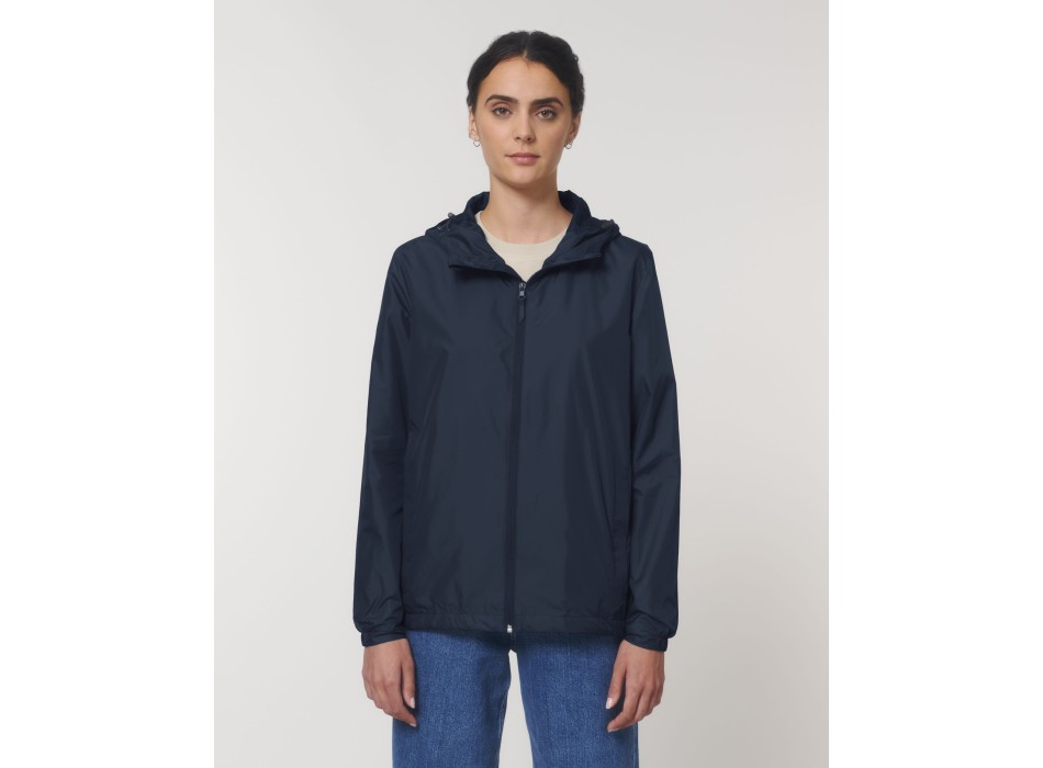 Commuter - La giacca multifunzionale unisex FullGadgets.com