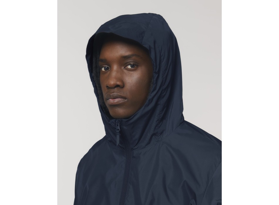 Commuter - La giacca multifunzionale unisex FullGadgets.com