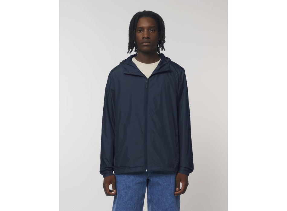 Commuter - La giacca multifunzionale unisex FullGadgets.com