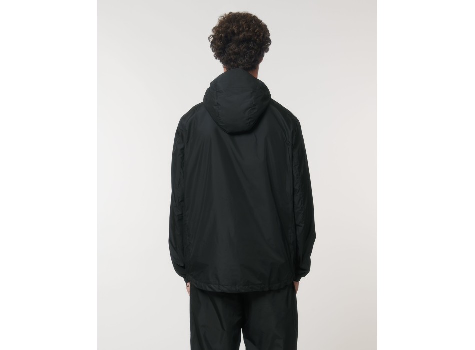 Commuter - La giacca multifunzionale unisex FullGadgets.com