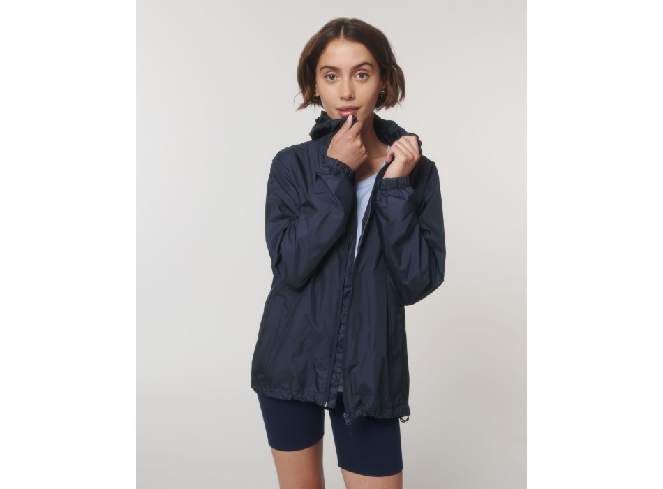 Commuter - La giacca multifunzionale unisex FullGadgets.com