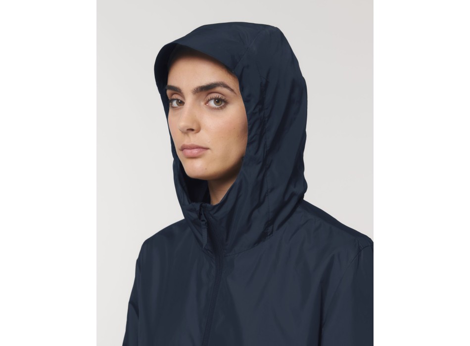 Commuter - La giacca multifunzionale unisex FullGadgets.com