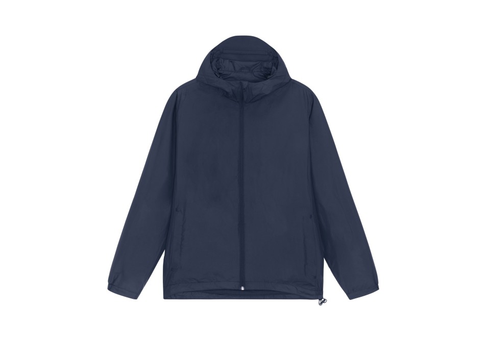 Commuter - La giacca multifunzionale unisex FullGadgets.com